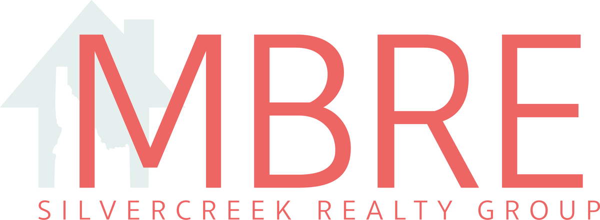 MBRE, Silvercreek Realty Group